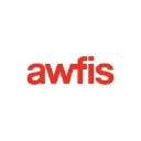 Awfis Space Solutions Ltd. Logo