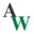 Antony Waste Handling Cell Ltd. Logo