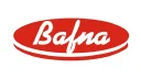 Bafna Logo
