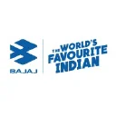 Bajaj Auto Limited Logo