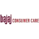 Bajaj Consumer Care Ltd. Logo