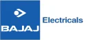Bajaj Electricals Ltd. Logo