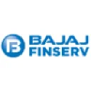 Bajaj Finserv Ltd. Logo