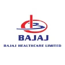 Bajaj Healthcare Ltd. Logo
