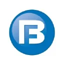 Bajaj Housing Logo