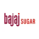 Bajaj Hindusthan Sugar Ltd. Logo