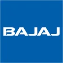 Bajaj Holdings & Investment Ltd. Logo