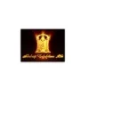 Balaji Telefilms Ltd. Logo