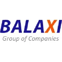 Balaxi Pharmaceuticals Ltd. Logo