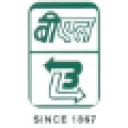 Balmer Lawrie & Co. Ltd. Logo