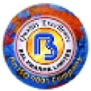 Bal Pharma Ltd. Logo