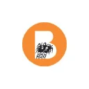 Balrampur Chini Mills Ltd. Logo