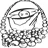Banaras Beads Ltd. Logo