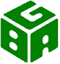 Bannari Amman Sugars Ltd Logo