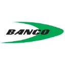Banco Products (India) Ltd. Logo