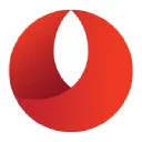Bandhan Bank Ltd. Logo