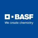 BASF India Ltd. Logo