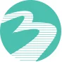 Bannari Amman Spinning Mills Ltd. Logo