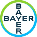 Bayer CropScience Ltd. Logo