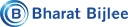 Bharat Bijlee Ltd. Logo