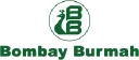 Bombay Burmah Trading Corporation Limited Logo