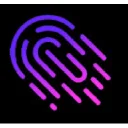 Brightcom Group Ltd. Logo