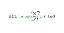 BCL Industries Ltd. Logo