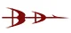 Bharat Dynamics Ltd. Logo