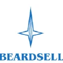 Beardsell Ltd. Logo