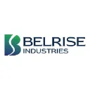 Belrise Industries Logo