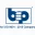 Bhansali Engineering Logo