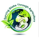 Best Agrolife Ltd. Logo