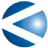 Bf Utilities Ltd. Logo