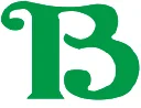 Bharat Rasayan Ltd. Logo