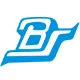 Bharat Seats Logo