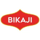 Bikaji Foods International Ltd. Logo