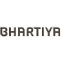 Bhartiya International Ltd. Logo