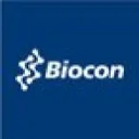 Biocon Ltd. Logo