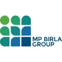 Birla Cable Ltd. Logo