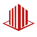 Beml Land Assets Ltd. Logo