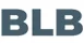 BLB Ltd. Logo
