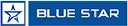 Blue Star Ltd. Logo