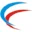 Bohra Industries Ltd. Logo
