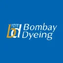 Bombay Dyeing & Manufacturing Co. Ltd. Logo