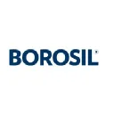 Borosil Ltd. Logo