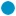 Borosil Limited Logo