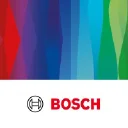 Bosch Ltd. Logo