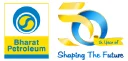 Bharat Petroleum Corporation Limited Logo