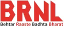 Bharat Road Network Ltd. Logo