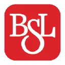 BSL Ltd. Logo